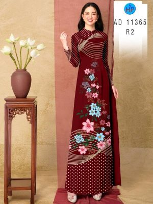 1643946941 vai ao dai dep moi ra (5)